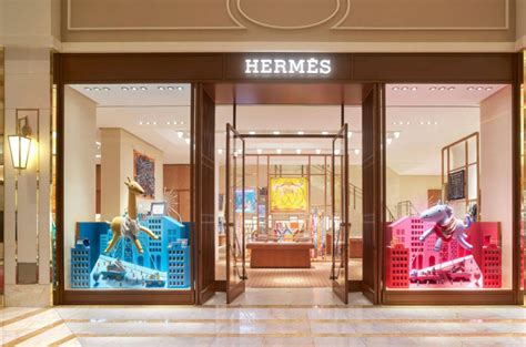 hermes shop 90518|hermes warehouse near me.